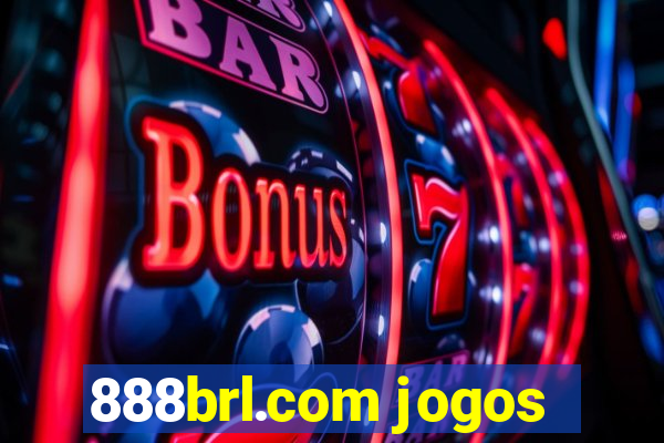 888brl.com jogos